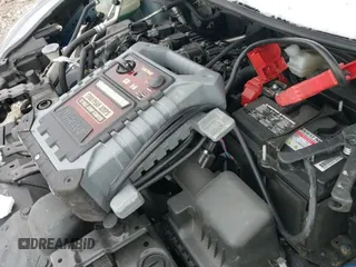 ✅ 2021 Nissan Versa SV • VIN: 3N1CN8EV3ML885615 • Лот: 43649646. Опубликован ранее на IAAI с пробегом 67 125 миль. Бесплатный доступ к архиву аукционных продаж из США и подробный отчёт об истории автомобиля на DreamBid. Изображение 21.