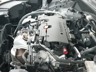 ✅ 2024 Honda HR-V Sport • VIN: 3CZRZ2H56RM750337 • Lot: 43290111. Wystawiony na IAAI z przebiegiem 5 771 mil. Bezpłatny archiwum sprzedaży aukcyjnych z USA i szczegółowy raport historii pojazdu na DreamBid. Zdjęcie 19.