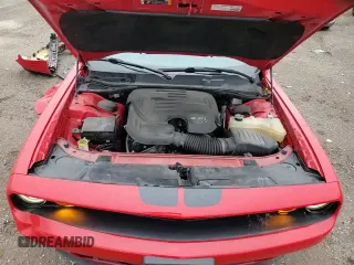 ✅ 2021 Dodge Challenger SXT • VIN: 2C3CDZGG0MH559594 • Lot: 87165795. Wystawiony na Copart z przebiegiem 93 055 mil. Bezpłatny archiwum sprzedaży aukcyjnych z USA i szczegółowy raport historii pojazdu na DreamBid. Zdjęcie 14.