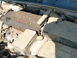 ✅ 2008 Toyota Camry • VIN: 4T1BB46K88U031340 • Лот: 43066146. Опубликован ранее на IAAI с пробегом 181 881 миль. Бесплатный доступ к архиву аукционных продаж из США и подробный отчёт об истории автомобиля на DreamBid. Изображение 22.