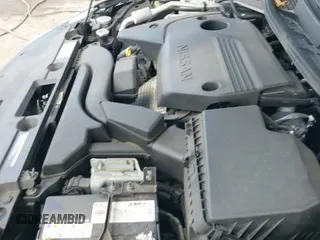 ✅ 2018 Nissan Altima SV • VIN: 1N4AL3AP9JC259679 • Лот: 43354020. Опубликован ранее на IAAI с пробегом 90 415 миль. Бесплатный доступ к архиву аукционных продаж из США и подробный отчёт об истории автомобиля на DreamBid. Изображение 21.