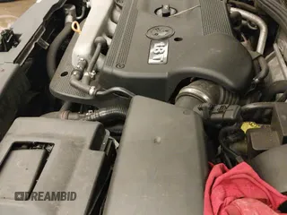 ✅ 2004 Volkswagen Golf GTI 1.8T • VIN: 9BWDE61J244003791 • Лот: 41593819. Опубликован ранее на IAAI с пробегом 72 463 миль. Бесплатный доступ к архиву аукционных продаж из США и подробный отчёт об истории автомобиля на DreamBid. Изображение 20.