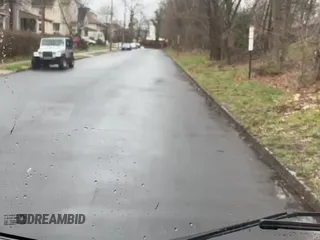 ✅ 2019 Isuzu NRR IBT • VIN: JALE5W167K7301631 • Lot: 52779745. Wystawiony na Copart z przebiegiem 100 482 mil. Bezpłatny archiwum sprzedaży aukcyjnych z USA i szczegółowy raport historii pojazdu na DreamBid. Zdjęcie 11.