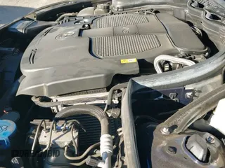 ✅ 2012 Mercedes-Benz E 350 • VIN: WDDKK5KF9CF147572 • Lot: 43642955. Listed on IAAI with 49,903 mi. Free auction sales archive from the USA and detailed vehicle history report at DreamBid. Image 19.