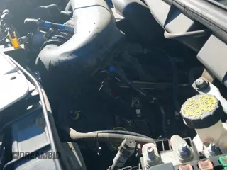 ✅ 2019 Ford Transit • VIN: 1FTYR2XM0KKB31496 • Лот: 41060049. Опубликован ранее на IAAI с пробегом 60 004 миль. Бесплатный доступ к архиву аукционных продаж из США и подробный отчёт об истории автомобиля на DreamBid. Изображение 19.