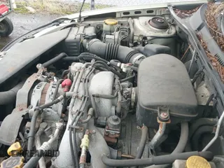 ✅ 2006 Subaru Legacy Outback • VIN: 4S4BP61C867359348 • Lot: 42528175. Listed on IAAI with 156,710 mi. Free auction sales archive from the USA and detailed vehicle history report at DreamBid. Image 12.