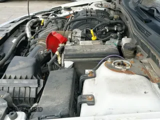 ✅ 2012 Ford Fusion SEL • VIN: 3FAHP0JG9CR444286 • Lot: 43608432. Wystawiony na IAAI z przebiegiem 134 249 mil. Bezpłatny archiwum sprzedaży aukcyjnych z USA i szczegółowy raport historii pojazdu na DreamBid. Zdjęcie 19.