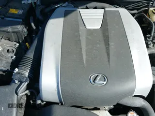 ✅ 2022 Lexus IS 350 F Sport • VIN: JTHGZ1E27N5023496 • Lot: 41443318. Listed on IAAI with 45,094 mi. Free auction sales archive from the USA and detailed vehicle history report at DreamBid. Image 23.