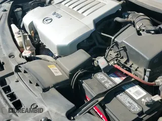 ✅ 2018 Lexus ES 350 • VIN: 58ABK1GG9JU081753 • Лот: 43512176. Опубликован ранее на IAAI с пробегом 120 897 миль. Бесплатный доступ к архиву аукционных продаж из США и подробный отчёт об истории автомобиля на DreamBid. Изображение 20.