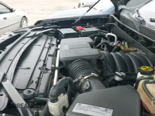 ✅ 2021 GMC Yukon SLT • VIN: 1GKS2BKD9MR444952 • Lot: 43493731. Listed on IAAI with 58,868 mi. Free auction sales archive from the USA and detailed vehicle history report at DreamBid. Image 18.