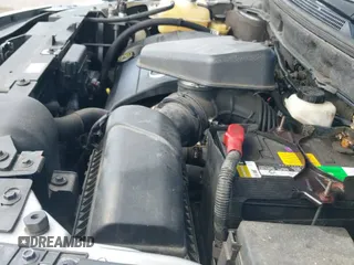 ✅ 2011 Mazda CX-9 Touring • VIN: JM3TB3CV5B0326371 • Lot: 43772298. Wystawiony na IAAI z przebiegiem 120 286 mil. Bezpłatny archiwum sprzedaży aukcyjnych z USA i szczegółowy raport historii pojazdu na DreamBid. Zdjęcie 12.