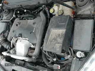 ✅ 2016 Buick Regal Premium I • VIN: 2G4GP5EX5G9150470 • Лот: 41406887. Опубликован ранее на IAAI с пробегом 131 624 миль. Бесплатный доступ к архиву аукционных продаж из США и подробный отчёт об истории автомобиля на DreamBid. Изображение 20.