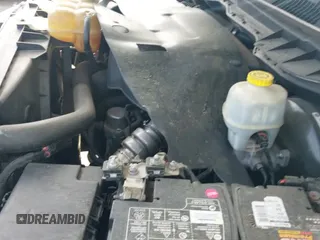 ✅ 2016 Ram 1500 Outdoorsman • VIN: 1C6RR7TM2GS114401 • Lot: 42222072. Wystawiony na IAAI z przebiegiem 216 340 mil. Bezpłatny archiwum sprzedaży aukcyjnych z USA i szczegółowy raport historii pojazdu na DreamBid. Zdjęcie 19.