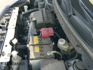 ✅ 2023 Mitsubishi Mirage ES • VIN: ML32AUHJ2PH001790 • Lot: 42990190. Wystawiony na IAAI z przebiegiem 35 670 mil. Bezpłatny archiwum sprzedaży aukcyjnych z USA i szczegółowy raport historii pojazdu na DreamBid. Zdjęcie 19.