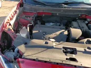 ✅ 2018 Mitsubishi Outlander SEL • VIN: JA4AR4AW2JU008657 • Lot: 85478055. Wystawiony na Copart z przebiegiem 61 523 mil. Bezpłatny archiwum sprzedaży aukcyjnych z USA i szczegółowy raport historii pojazdu na DreamBid. Zdjęcie 13.