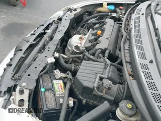 ✅ 2009 Honda Civic EX • VIN: 1HGFA16819L012679 • Лот: 43575983. Опубликован ранее на IAAI с пробегом 187 169 миль. Бесплатный доступ к архиву аукционных продаж из США и подробный отчёт об истории автомобиля на DreamBid. Изображение 20.