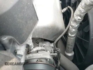 ✅ 2014 Chevrolet Malibu LT • VIN: 1G11E5SL9EF296515 • Лот: 43382750. Опубликован ранее на IAAI с пробегом 119 675 миль. Бесплатный доступ к архиву аукционных продаж из США и подробный отчёт об истории автомобиля на DreamBid. Изображение 12.