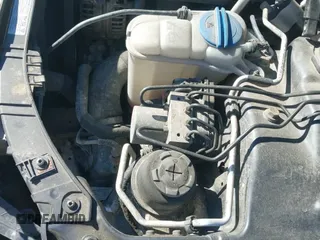 ✅ 2012 Audi A4 Premium • VIN: WAUBFAFL0CN020302 • Lot: 43459352. Listed on IAAI with 118,623 mi. Free auction sales archive from the USA and detailed vehicle history report at DreamBid. Image 19.