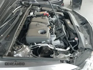 2023 Toyota Camry LE z VIN 4T1C11AK4PU110094, wystawiony jako IAAI lot #43338418 z przebiegiem 42 908 mil mil oraz . Historia ofert i sprzedaży dostępna na DreamBid. Obrazek 19.