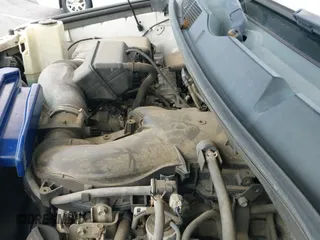 ✅ 2011 Toyota Tundra • VIN: 5TFRU5F16BX024953 • Лот: 42681879. Опубликован ранее на IAAI с пробегом 169 853 миль. Бесплатный доступ к архиву аукционных продаж из США и подробный отчёт об истории автомобиля на DreamBid. Изображение 19.