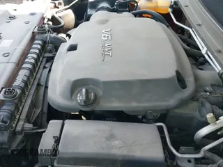 ✅ 2017 GMC Canyon 4WD SLE • VIN: 1GTH6CEN7H1235086 • Lot: 42528008. Listed on IAAI with 135,290 mi. Free auction sales archive from the USA and detailed vehicle history report at DreamBid. Image 20.