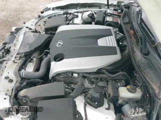 ✅ 2016 Lexus RC 350 F Sport • VIN: JTHHE5BC9G5013897 • Лот: 42172358. Опубликован ранее на IAAI с пробегом 88 220 миль. Бесплатный доступ к архиву аукционных продаж из США и подробный отчёт об истории автомобиля на DreamBid. Изображение 20.