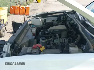 ✅ 2021 Toyota Tacoma SR • VIN: 3TYRX5GNXMT018479 • Lot: 42612454. Listed on IAAI with 66,667 mi. Free auction sales archive from the USA and detailed vehicle history report at DreamBid. Image 22.