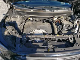 ✅ 2019 GMC Terrain SLT • VIN: 3GKALVEX3KL363868 • Лот: 86109855. Опубликован ранее на Copart с пробегом 65 225 миль. Бесплатный доступ к архиву аукционных продаж из США и подробный отчёт об истории автомобиля на DreamBid. Изображение 15.