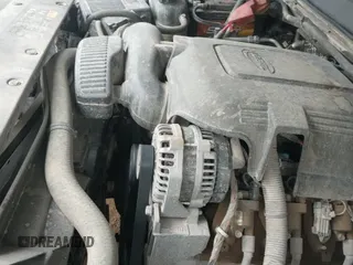 ✅ 2013 Chevrolet Tahoe LT • VIN: 1GNSKBE01DR300565 • Lot: 43494461. Wystawiony na IAAI z przebiegiem 212 285 mil. Bezpłatny archiwum sprzedaży aukcyjnych z USA i szczegółowy raport historii pojazdu na DreamBid. Zdjęcie 20.