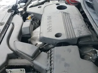 ✅ 2017 Nissan Altima SR • VIN: 1N4AL3AP6HC119065 • Lot: 43814435. Listed on IAAI with 72,632 mi. Free auction sales archive from the USA and detailed vehicle history report at DreamBid. Image 21.