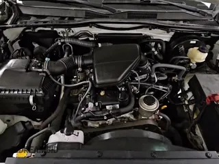 ✅ 2016 Toyota Tacoma SR • VIN: 5TFRX5GN8GX063236 • Лот: 85430955. Опубликован ранее на Copart с пробегом 13 017 миль. Бесплатный доступ к архиву аукционных продаж из США и подробный отчёт об истории автомобиля на DreamBid. Изображение 14.