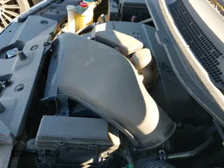 ✅ 2012 Honda Odyssey EX-L • VIN: 5FNRL5H6XCB045067 • Lot: 43571232. Listed on IAAI with 356,534 mi. Free auction sales archive from the USA and detailed vehicle history report at DreamBid. Image 19.