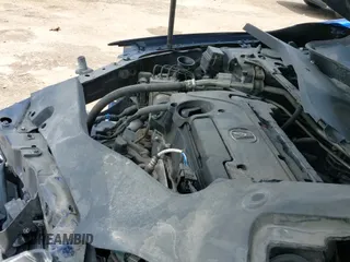 ✅ 2018 Acura TLX • VIN: 19UUB1F36JA008037 • Lot: 42460254. Listed on IAAI with 101,477 mi. Free auction sales archive from the USA and detailed vehicle history report at DreamBid. Image 20.