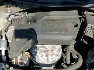 ✅ 2017 Nissan Altima S • VIN: 1N4AL3APXHC211859 • Лот: 85744345. Опубликован ранее на Copart с пробегом 140 937 миль. Бесплатный доступ к архиву аукционных продаж из США и подробный отчёт об истории автомобиля на DreamBid. Изображение 15.