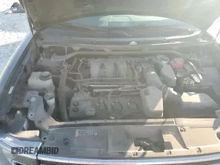 ✅ 2019 Ford Flex SEL • VIN: 2FMGK5C85KBA11001 • Lot: 91280735. Listed on Copart with 80,101 mi. Free auction sales archive from the USA and detailed vehicle history report at DreamBid. Image 14.