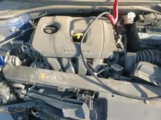 ✅ 2019 Hyundai Elantra SEL • VIN: 5NPD84LF7KH436691 • Лот: 84042815. Опубликован ранее на Copart с пробегом 57 722 миль. Бесплатный доступ к архиву аукционных продаж из США и подробный отчёт об истории автомобиля на DreamBid. Изображение 16.