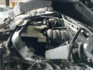 ✅ 2015 GMC Sierra 1500 SLE • VIN: 1GTV2UEC7FZ264816 • Lot: 43495756. Wystawiony na IAAI z przebiegiem 142 094 mil. Bezpłatny archiwum sprzedaży aukcyjnych z USA i szczegółowy raport historii pojazdu na DreamBid. Zdjęcie 19.