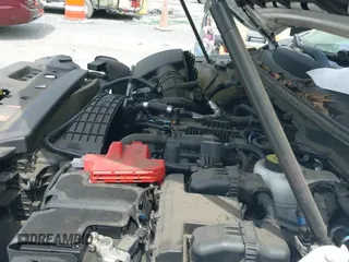 ✅ 2019 Ford Ranger XL • VIN: 1FTER1EHXKLA74091 • Lot: 43114528. Wystawiony na IAAI z przebiegiem 49 278 mil. Bezpłatny archiwum sprzedaży aukcyjnych z USA i szczegółowy raport historii pojazdu na DreamBid. Zdjęcie 19.