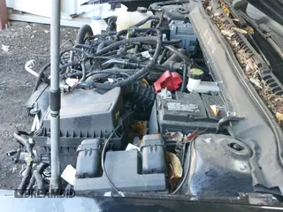 ✅ 2020 Ford Fusion SE • VIN: 3FA6P0HD0LR227681 • Лот: 43634664. Опубликован ранее на IAAI с пробегом 55 510 миль. Бесплатный доступ к архиву аукционных продаж из США и подробный отчёт об истории автомобиля на DreamBid. Изображение 20.