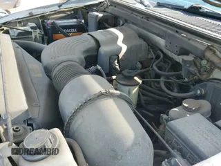 ✅ 1998 Ford F-150 • VIN: 1FTZX17W5WKB66482 • Lot: 42457871. Listed on IAAI with 109,874 mi. Free auction sales archive from the USA and detailed vehicle history report at DreamBid. Image 12.