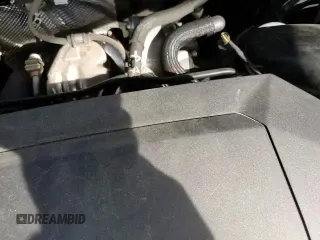 ✅ 2021 Volkswagen Arteon SEL R-Line • VIN: WVWSR7AN2ME006831 • Лот: 80898295. Опубликован ранее на Copart с пробегом 92 401 миль. Бесплатный доступ к архиву аукционных продаж из США и подробный отчёт об истории автомобиля на DreamBid. Изображение 14.