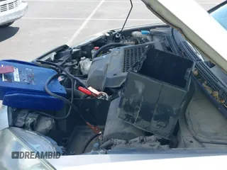 ✅ 2010 Acura RDX Technology • VIN: 5J8TB2H5XAA005299 • Lot: 41934226. Listed on IAAI with 163,880 mi. Free auction sales archive from the USA and detailed vehicle history report at DreamBid. Image 13.