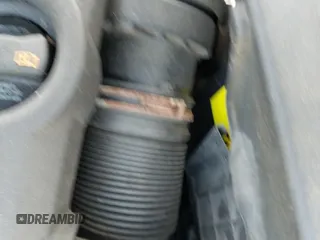 ✅ 2010 Volkswagen Jetta SE • VIN: 3VWRZ7AJ2AM130404 • Lot: 42502993. Listed on IAAI with 242,671 mi. Free auction sales archive from the USA and detailed vehicle history report at DreamBid. Image 15.