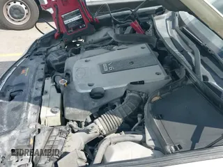 ✅ 2011 Infiniti G37 Journey • VIN: JN1CV6AP0BM301220 • Lot: 43431155. Wystawiony na IAAI z przebiegiem 140 076 mil. Bezpłatny archiwum sprzedaży aukcyjnych z USA i szczegółowy raport historii pojazdu na DreamBid. Zdjęcie 19.