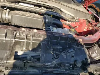 ✅ 2021 Lincoln Aviator Reserve • VIN: 5LM5J7XC9MGL09404 • Lot: 80497995. Wystawiony na Copart z przebiegiem 64 045 mil. Bezpłatny archiwum sprzedaży aukcyjnych z USA i szczegółowy raport historii pojazdu na DreamBid. Zdjęcie 14.