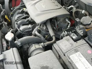 ✅ 2019 Kia Soul • VIN: KNDJN2A25K7641768 • Lot: 43794050. Wystawiony na IAAI z przebiegiem 86 100 mil. Bezpłatny archiwum sprzedaży aukcyjnych z USA i szczegółowy raport historii pojazdu na DreamBid. Zdjęcie 19.