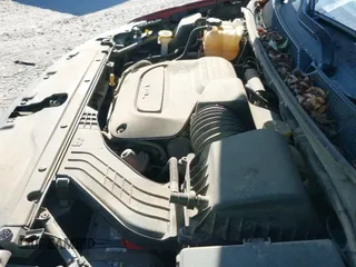 ✅ 2017 Chrysler Pacifica Limited • VIN: 2C4RC1GG6HR565152 • Lot: 43464638. Listed on IAAI with 105,965 mi. Free auction sales archive from the USA and detailed vehicle history report at DreamBid. Image 19.