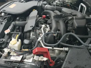 ✅ 2019 Subaru Outback Touring • VIN: 4S4BSATC9K3376384 • Lot: 43732943. Wystawiony na IAAI z przebiegiem 68 289 mil. Bezpłatny archiwum sprzedaży aukcyjnych z USA i szczegółowy raport historii pojazdu na DreamBid. Zdjęcie 19.