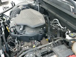 ✅ 2022 GMC Acadia Denali • VIN: 1GKKNXLSXNZ175038 • Lot: 42463525. Listed on IAAI with 28,875 mi. Free auction sales archive from the USA and detailed vehicle history report at DreamBid. Image 19.