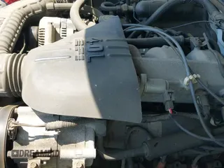 ✅ 1992 Ford Ranger • VIN: 1FTCR14X1NPA01477 • Lot: 42873922. Wystawiony na IAAI z przebiegiem 50 866 mil. Bezpłatny archiwum sprzedaży aukcyjnych z USA i szczegółowy raport historii pojazdu na DreamBid. Zdjęcie 15.